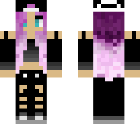 jenny cool