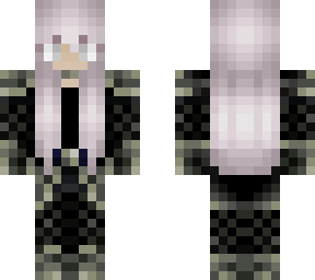 jotk - yrene