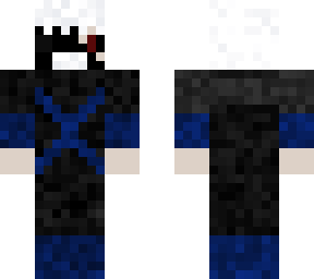 kaneki ghoul