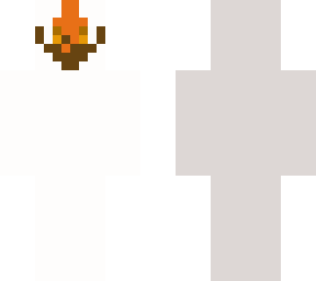 kenata