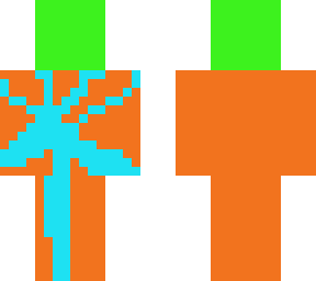 kennypenny2