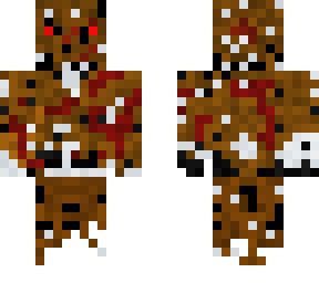 killer