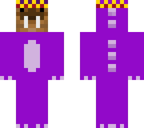 king dino walrus (final)