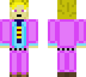 kira yoshikage