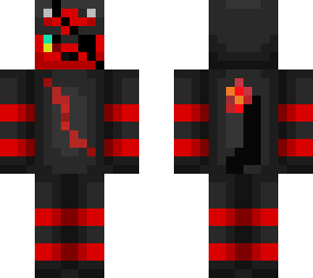 krise