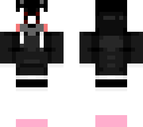 lefty sonic after fnaf: reborn