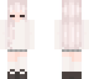 loli (this is not mine)