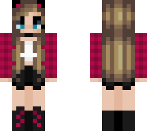 lucinda