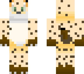 lynx