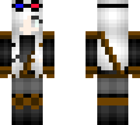 medieval athena