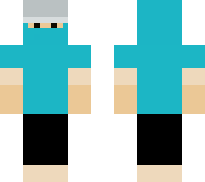 memes