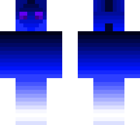 mirage
