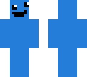mr. meseeks