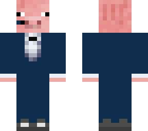 mr oinkslot