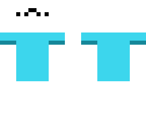 mr.sad 3.0