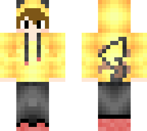 mralexcrack
