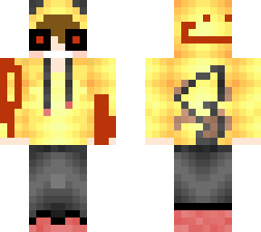 mralexcrack,exe
