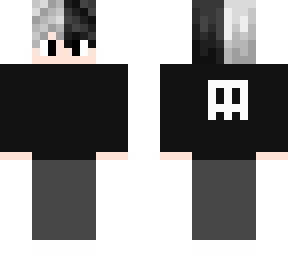 my freind skellybones