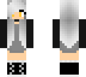 nightmare 2