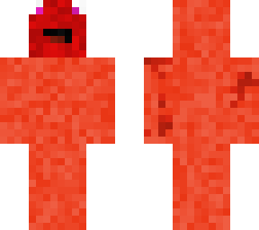 noooooooob edit