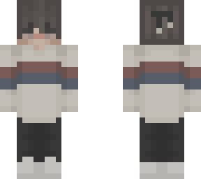 oof (edit)