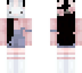oxejin