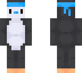 pengu