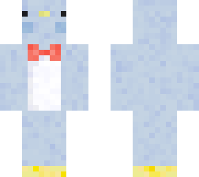 penguin.exe