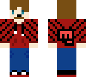 pewdiepie