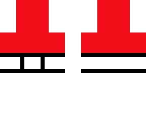 pokeball