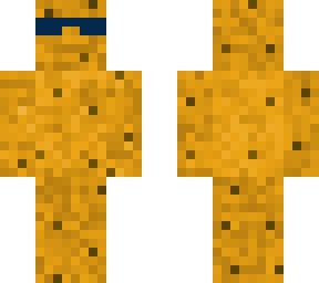 potato