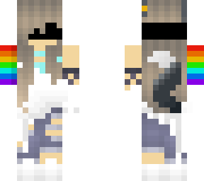pride month