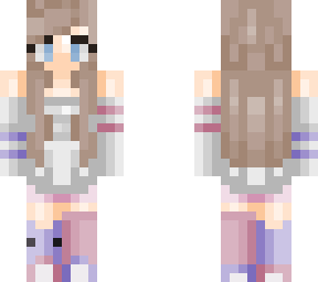 princess recolor