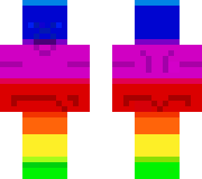 proto-reverse 3