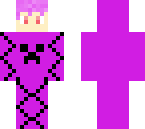 purple onesie guy 3.0