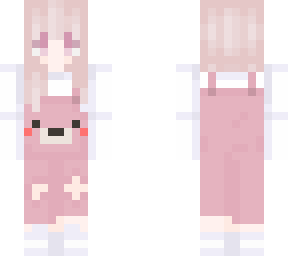 quick edito