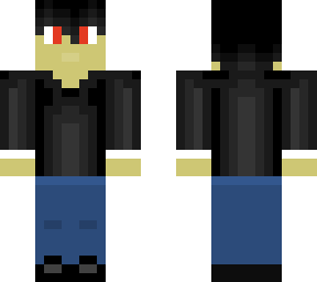 random guy