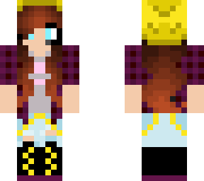 recolour