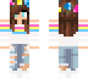 recolour