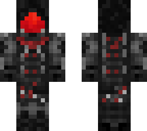 redhood