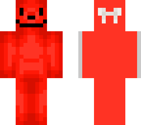 reds skin