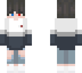 remake