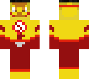 requested by monkeyheaddx88