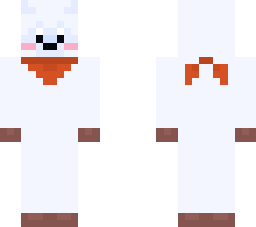 rj (bt21)