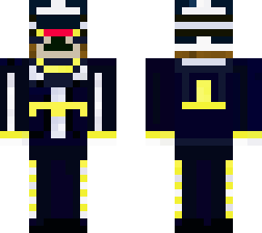 rkt-03