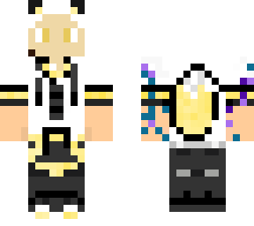 rob