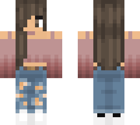 roleplay skin