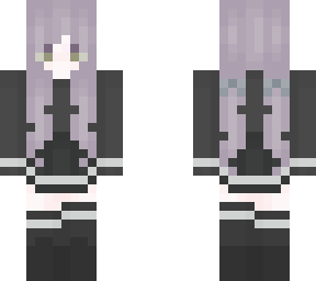 saluki