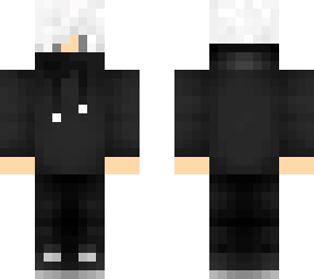 same skin as last time