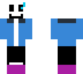 sans